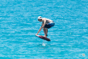 reportage-photo-activités