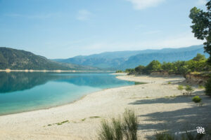 Reportage-photo-pour-un-hébergement