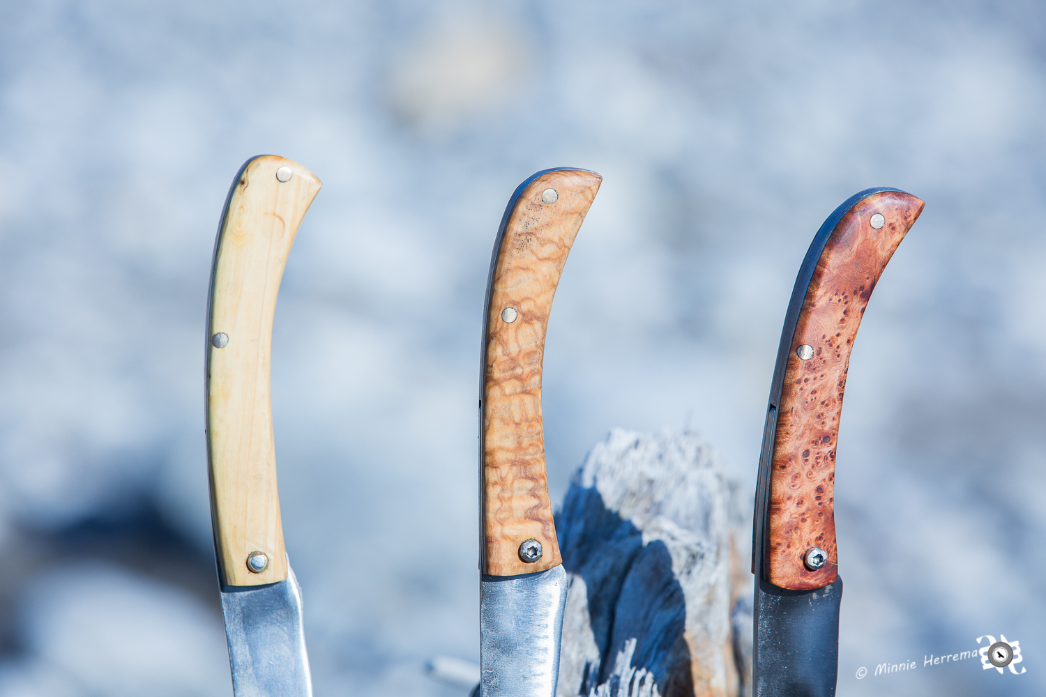 Packshot-de- couteaux-du-coutelier