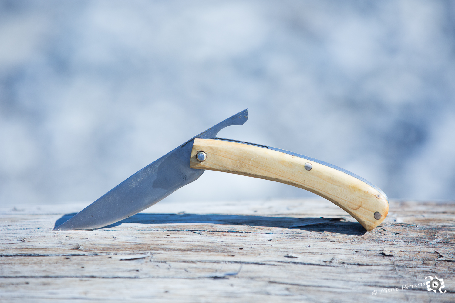 tarifs-Reportage-photo-complexe