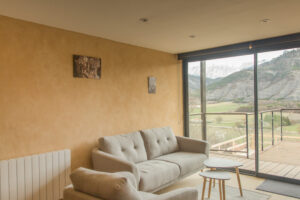 reportage-photo-gîte-en-Provence