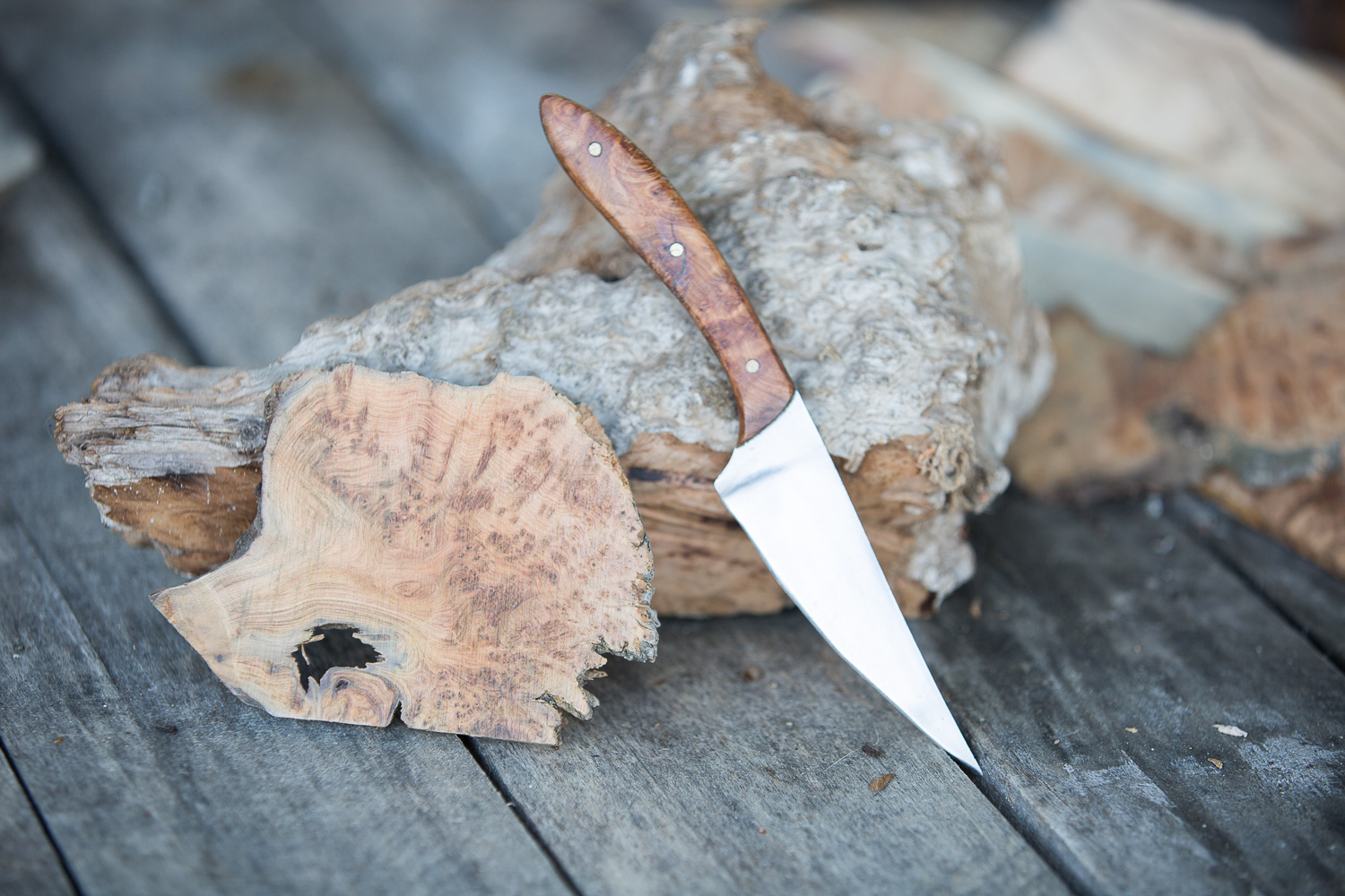 Reportage-photo-site-internet