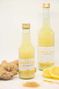 Packshot-pour-eboutique