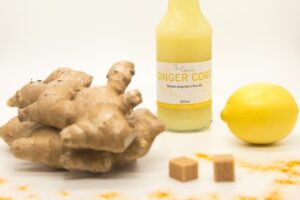 Photo-avec-mise-en-scène-du-produit