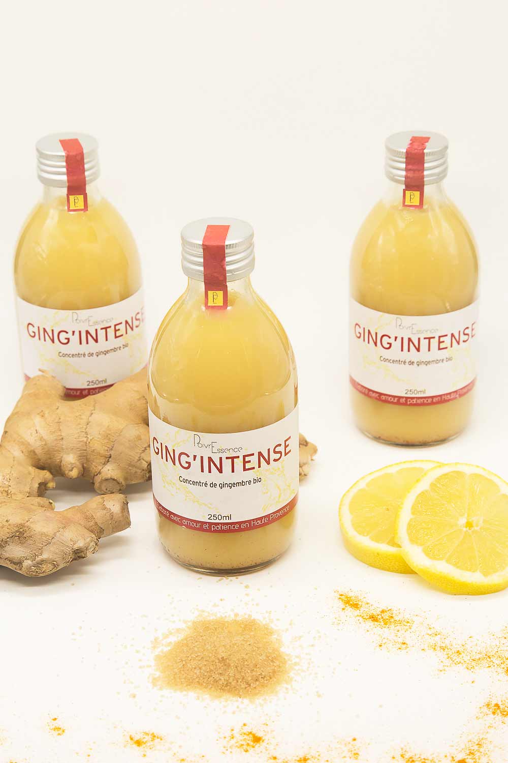 Reportage-photo-ecommerce