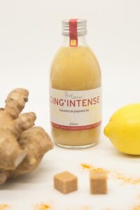 Photographie-produit-pour-site-e-commerce