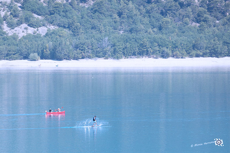 Commercialiser vos activités avec des photos